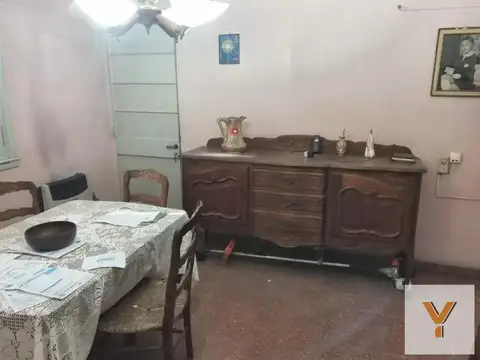 Casa en Venta en Caseros, USD 200.000