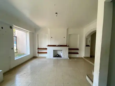 margarita weild 1200