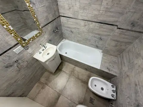 Ministro Brin 3700