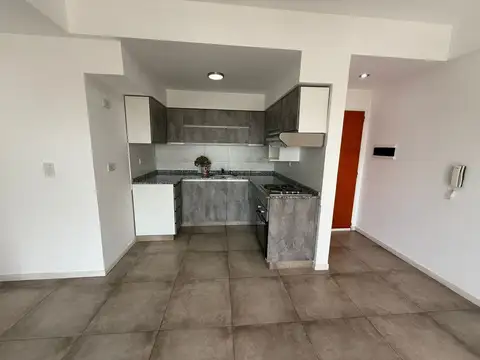 Departamento en Alquiler 7 años