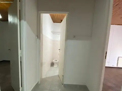 Depto Tipo Casa en Venta en General San Martin, USD 85.000