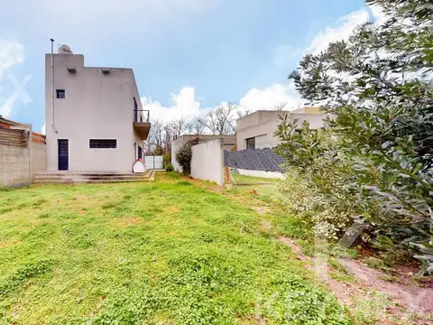 456 bis entre 21c y 21d