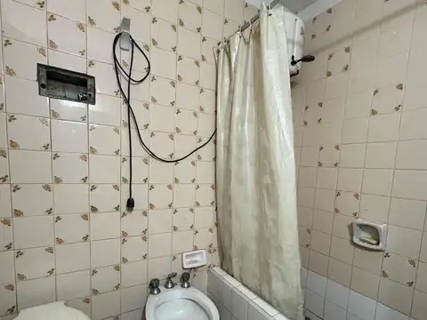 ripamonti al 3500