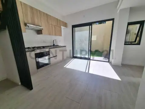 Casa en Venta 2025 años