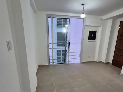 Departamento en Venta en Barrio 20 De Febrero, USD 65.000