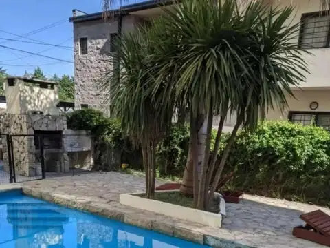 Deptos Pilar Centro.cod:11217a