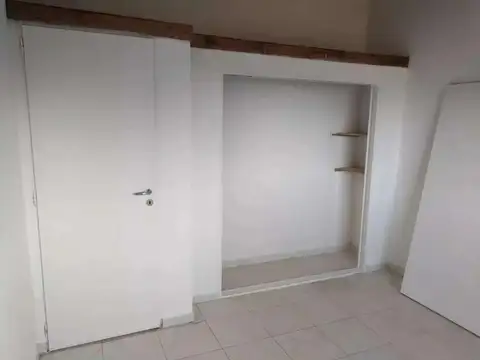 Departamento en Alquiler en Pilar, $ 560.000