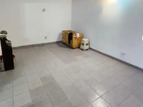 Casa en Venta en Villa Primera, USD 65.000