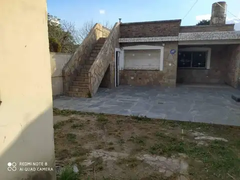 Catamarca 100