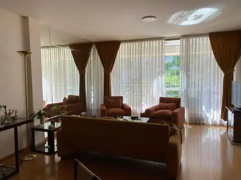Departamento en Venta en Belgrano C, USD 435.000
