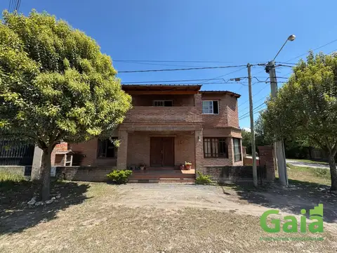 Casa en Venta en Zona Sur, USD 140.000