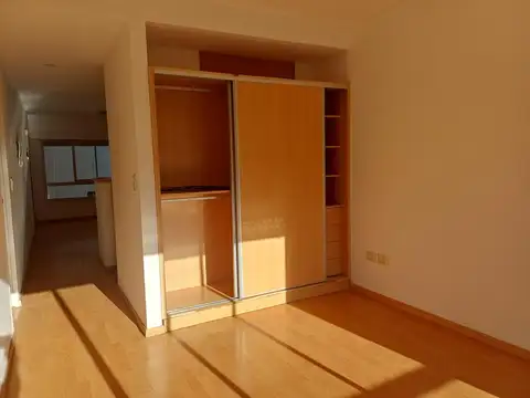 Departamento en Venta al Oeste