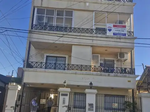 azcuenaga 955