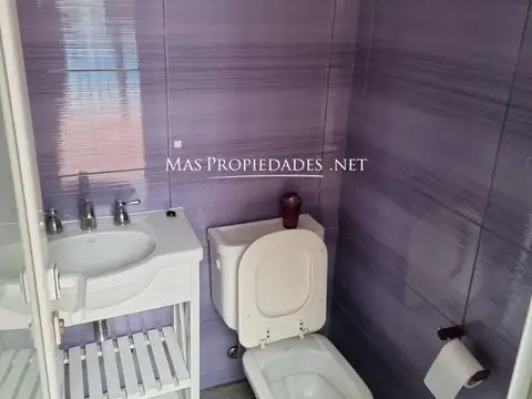 Casa en Venta al Sur