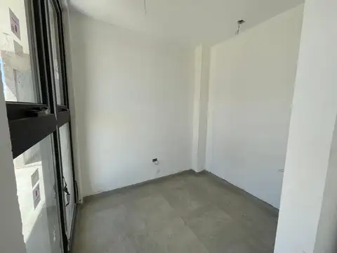 Casa en Venta en Quebrada De Manantiales, USD 170.000