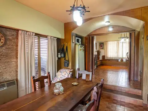 Casa en Venta en Morón Sur, USD 150.000