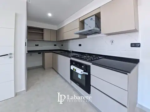 Departamento en Alquiler en Ciudadela, $ 700.000