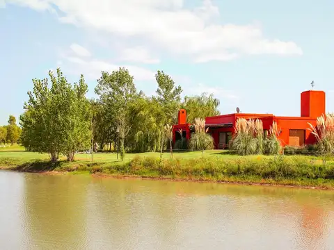Casa en Venta al Noreste