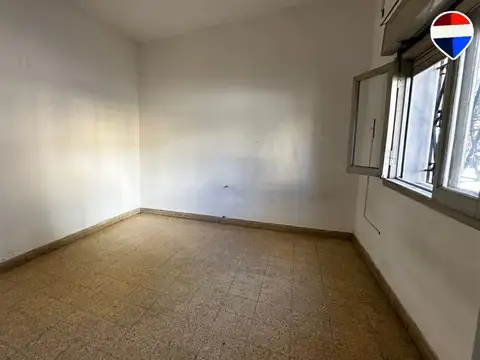 Depto Tipo Casa en Venta en Villa Martelli, USD 124.900