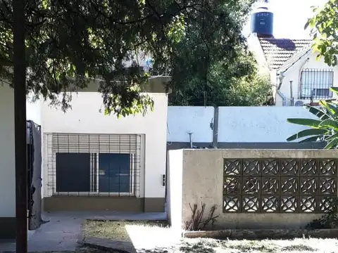 Terreno en Venta de 750,0 m2