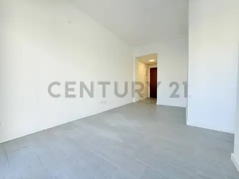 Humberto 1 1700