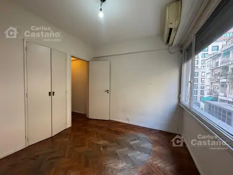 Departamento en Alquiler en Retiro, $ 390.000