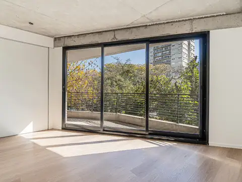 Departamento en Venta en Nuñez, USD 277.000