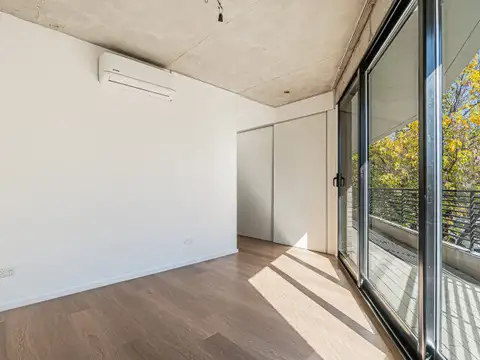 Departamento en Venta 3 años