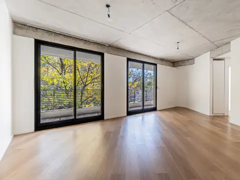Comodoro Rivadavia 2100 , Piso 2