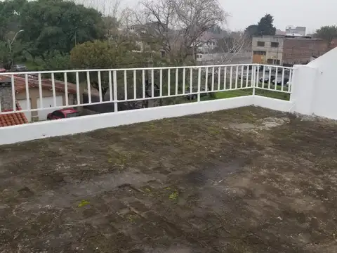 Departamento en Venta en El Palomar, USD 110.000