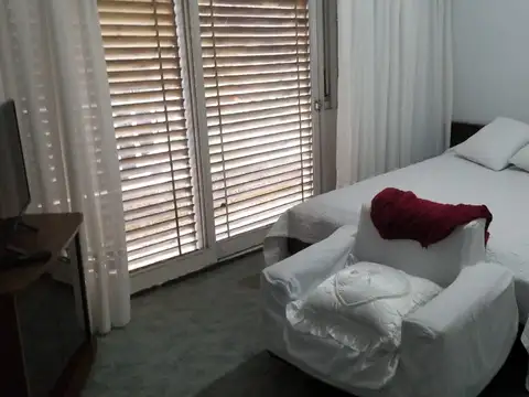 Av Ing Guillermo Marconi 700