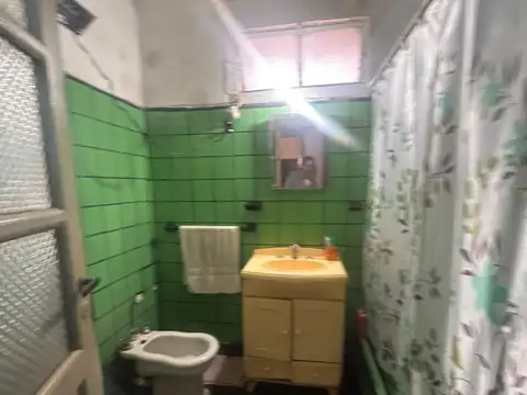 Casa en Venta en Parana, USD 60.000