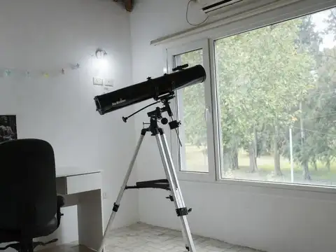 Casa en Venta en Centro Agrícola el Pato, USD 219.700