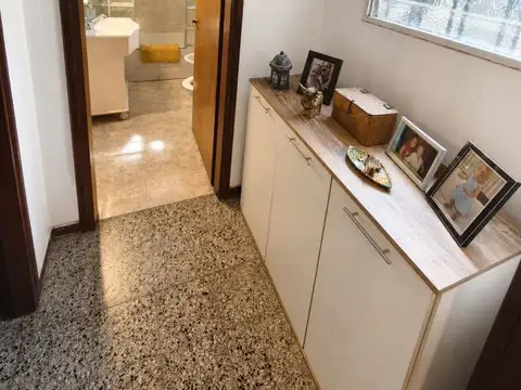 OPORTUNIDAD VENTA CHALET 3 AMBIENTES ESCUCHA OFERTAS