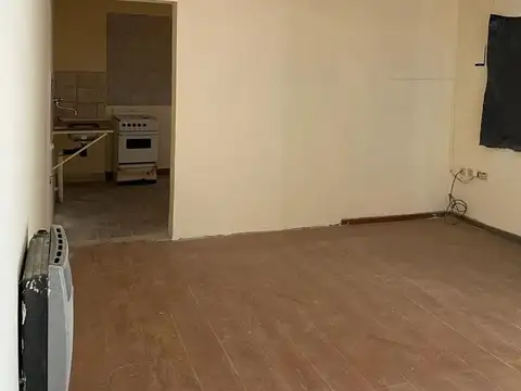 Local en Venta en Caleta Olivia, USD 100.000