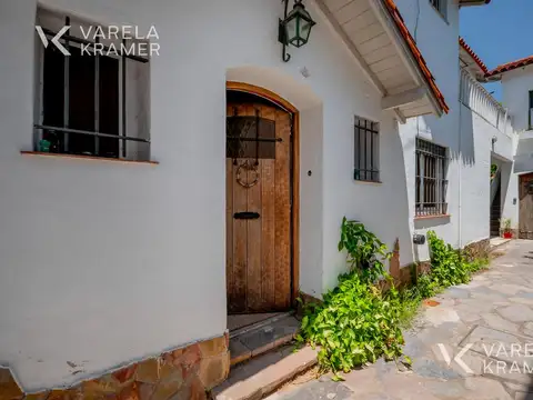 Casa en Venta al Este