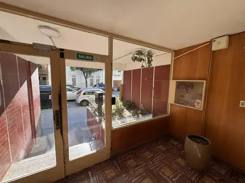 Departamento en Venta en La Plata, USD 68.000