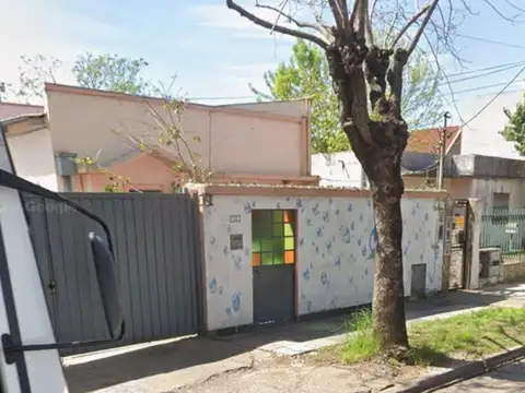 Depto Tipo Casa en Alquiler en Villa Adelina, $ 900.000