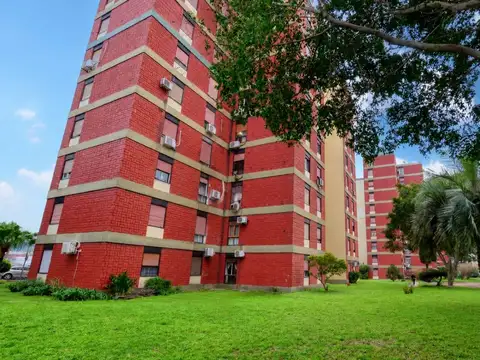 Blas Parera al 2800