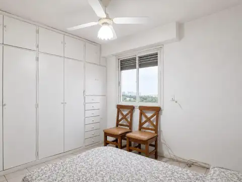 Departamento en Venta al Noreste