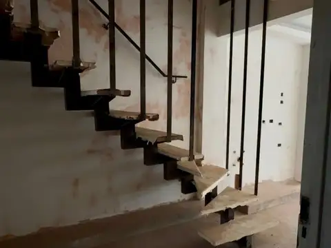 Departamento en Venta en San Nicolás, USD 170.000