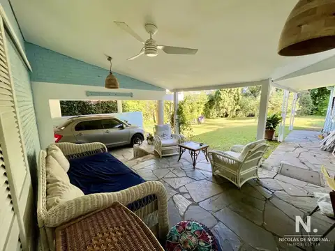 Impecable casa no te pierdas esta oportunidad