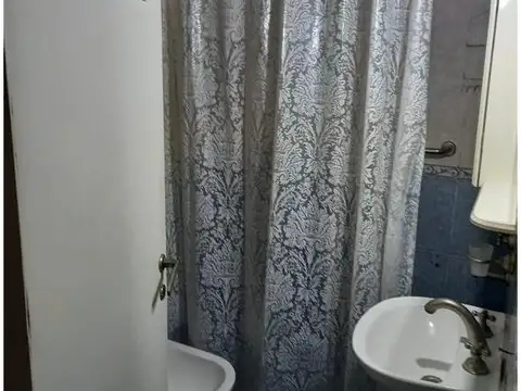 Departamento en Alquiler en Almagro, $ 590.000