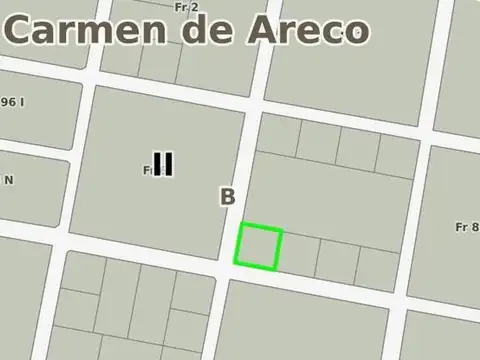 Rodriguez Ollo y Derqui