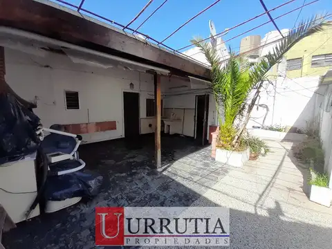 Casa en Venta de 7 dormitorios
