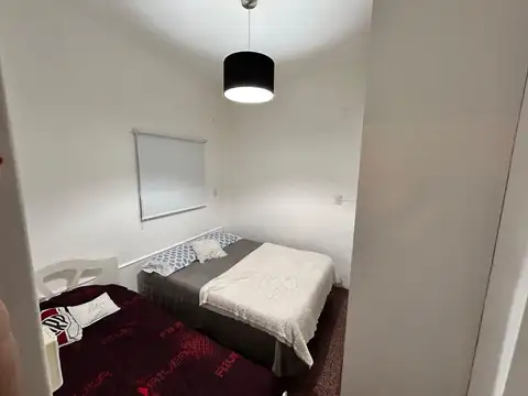 Depto Tipo Casa en Alquiler en Villa Maipu, $ 490.000