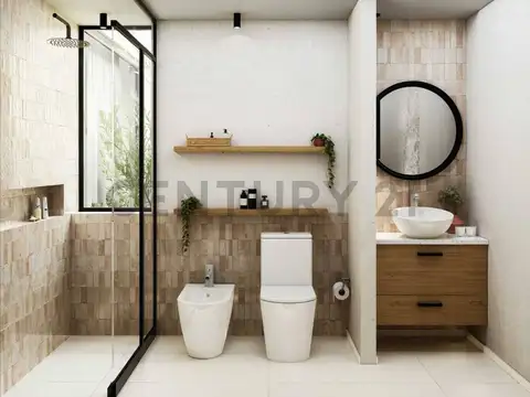 Casa en Venta en Maipu, USD 165.000