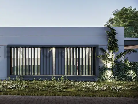 Videla Castillo y pasaje Scaramella , Piso 0