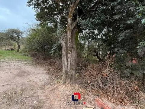 Terreno en Venta en Villa Catalina, USD 27.000