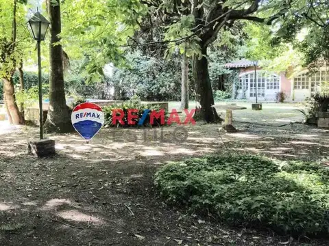 Terreno en Venta en La Plata, USD 230.000